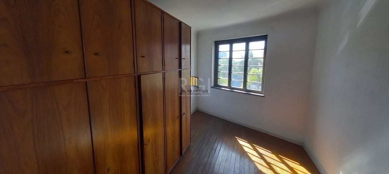 Predio para Venda - 300m², 0 dormitórios, Floresta