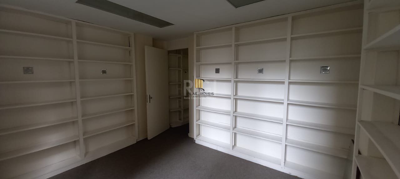 Conjunto/Sala para Venda - 82.91m², 0 dormitórios, Centro Histórico