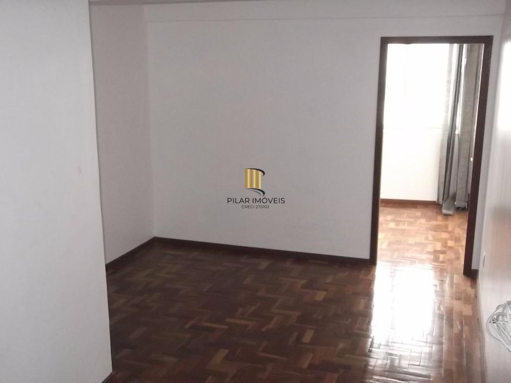 Vende sala no Centro Histórico com vista para o Guaíba