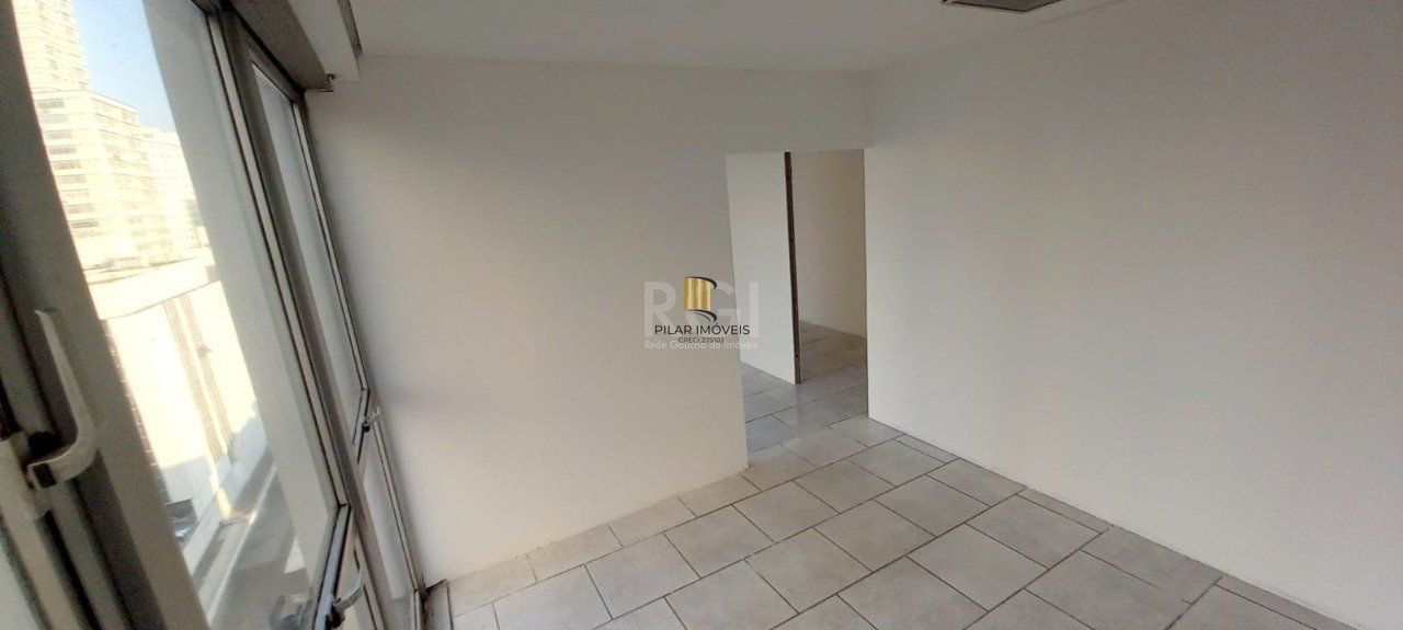 Conjunto/Sala para Locação/Aluguel - 124.96m², 0 dormitórios, Centro Histórico