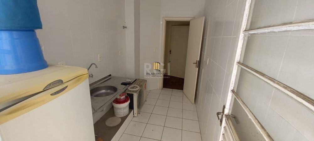 ~Vende Prédio na Região Central