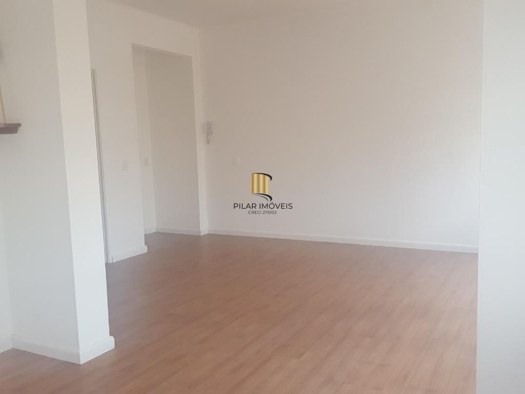 Apartamento para Venda - 95.7m², 2 dormitórios, Centro Histórico