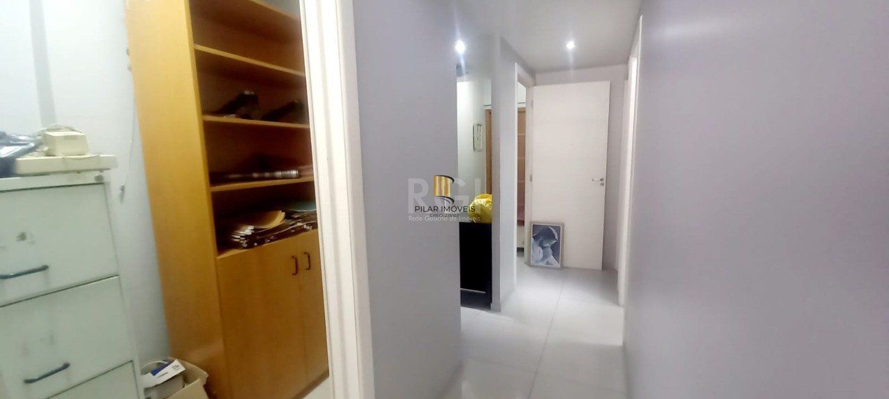 Sala Comercial no bairro Centro Histórico