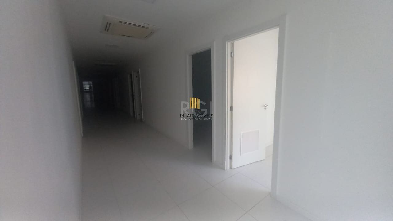 Sala Comercial no bairro Centro Histórico