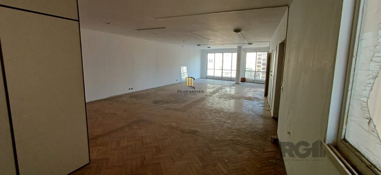 Sala Comercial no bairro Centro Histórico