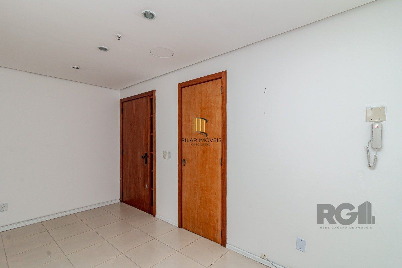 Sala Comercial no bairro Centro Histórico