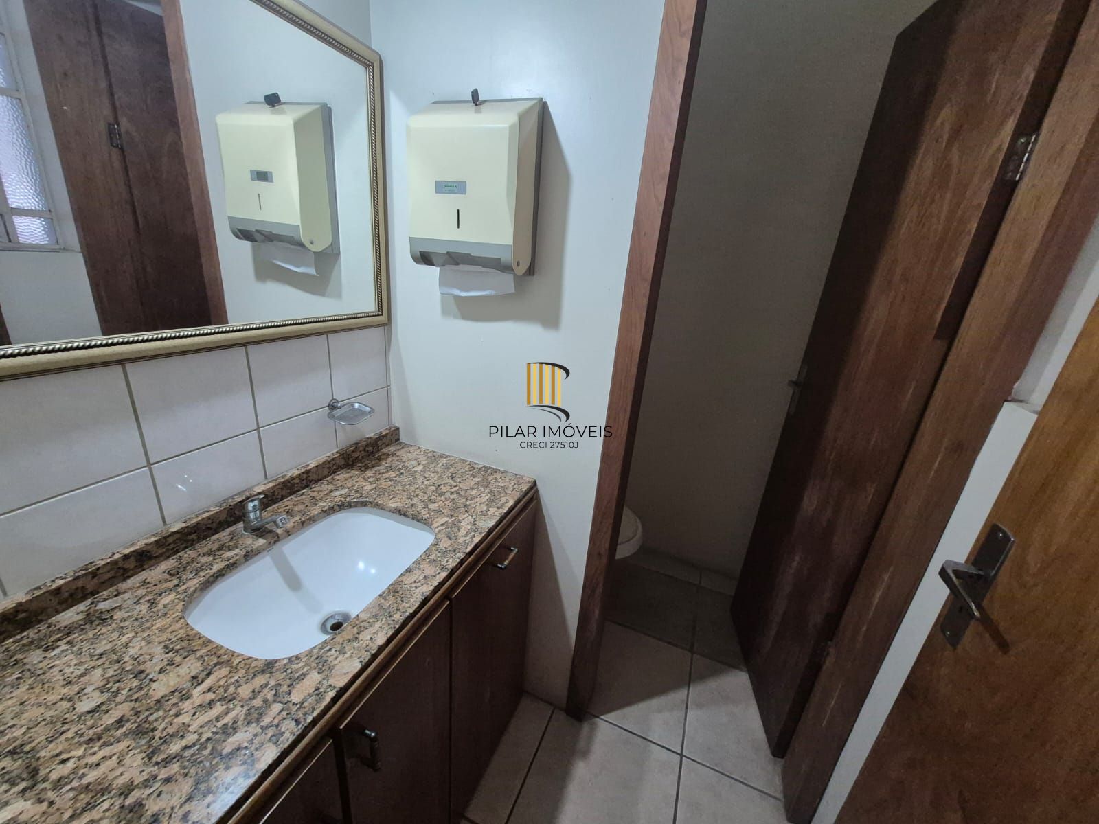 Apartamento 2 quartos na av Independência