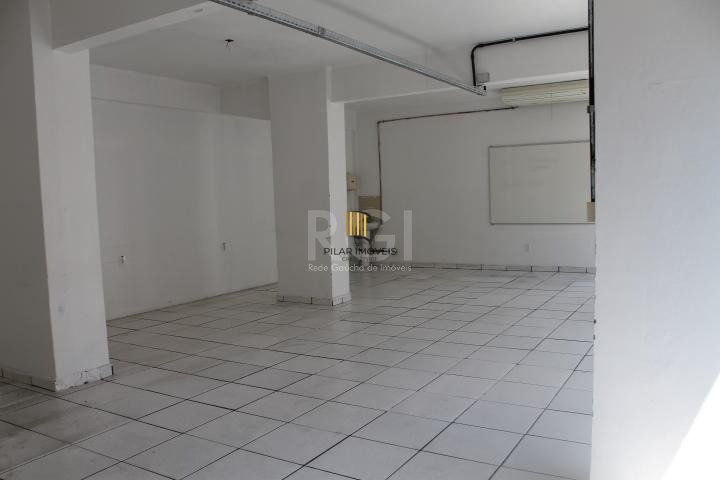 Conjunto/Sala para Venda - 551.3m², 0 dormitórios, Centro Histórico