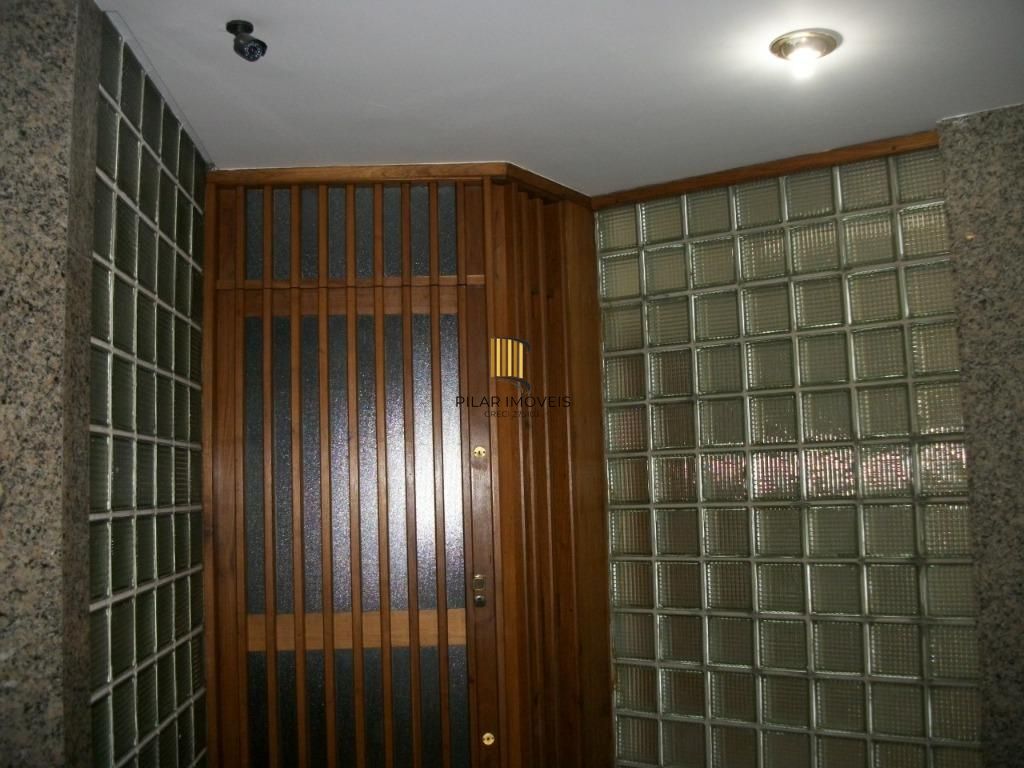 Andar Corporativo para venda com 234 m²  - Centro Histórico - Porto Alegre/RS