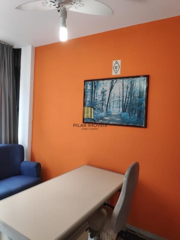Conjunto/Sala para Venda - 0m², 0 dormitórios, Centro Histórico