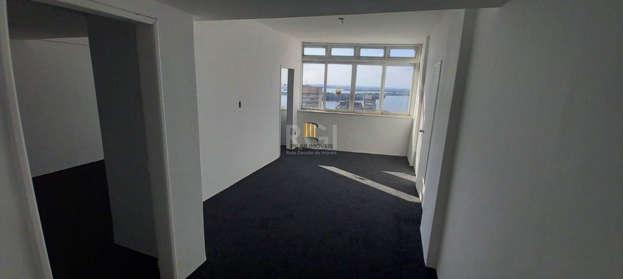Conjunto/Sala para Venda - 51.33m², 0 dormitórios, Centro Histórico
