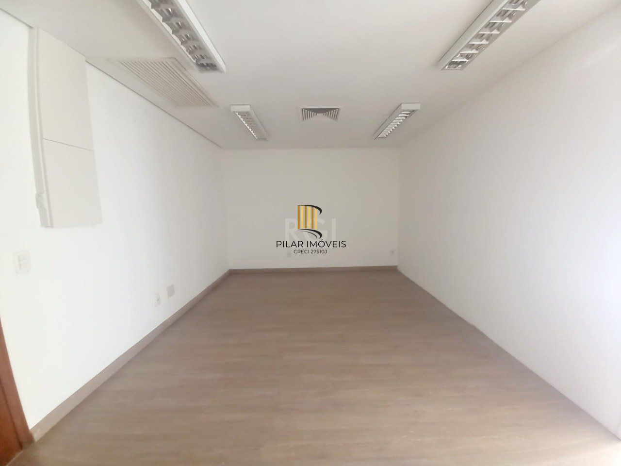 Sala Comercial no bairro Centro Histórico