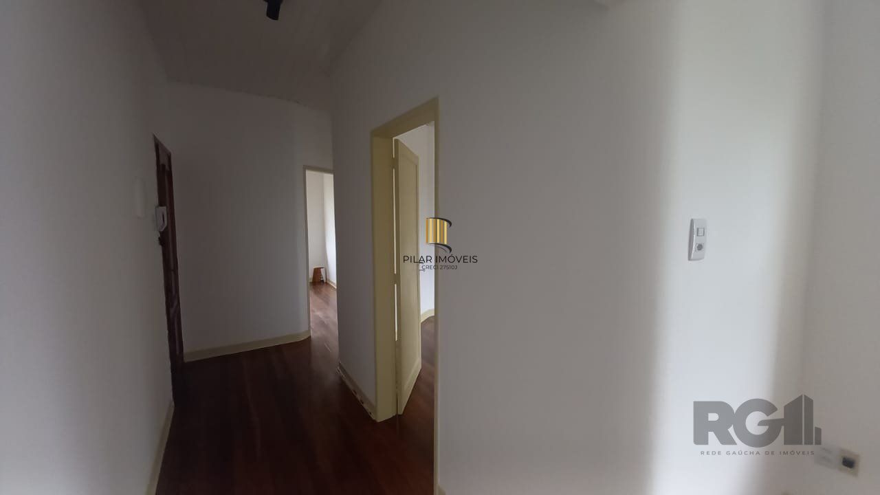 Apartamento 3 dormitórios no bairro Auxiliadora
