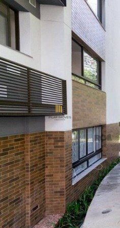 Apartamento 2 dormitórios no bairro Passo da Areia