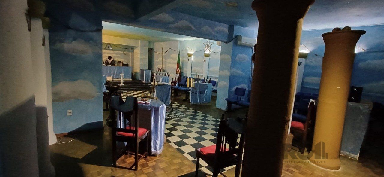 Sala Comercial no bairro Centro Histórico
