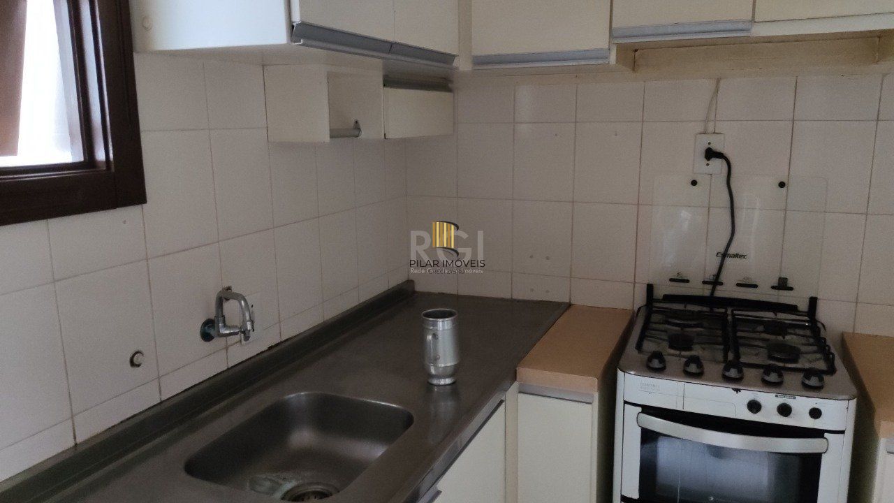 Apartamento para Venda - 144m², 3 dormitórios, sendo 1 suites, Centro Histórico
