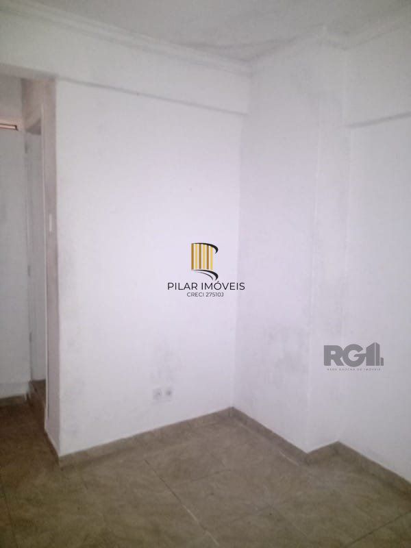 Sala Comercial no bairro Centro Histórico