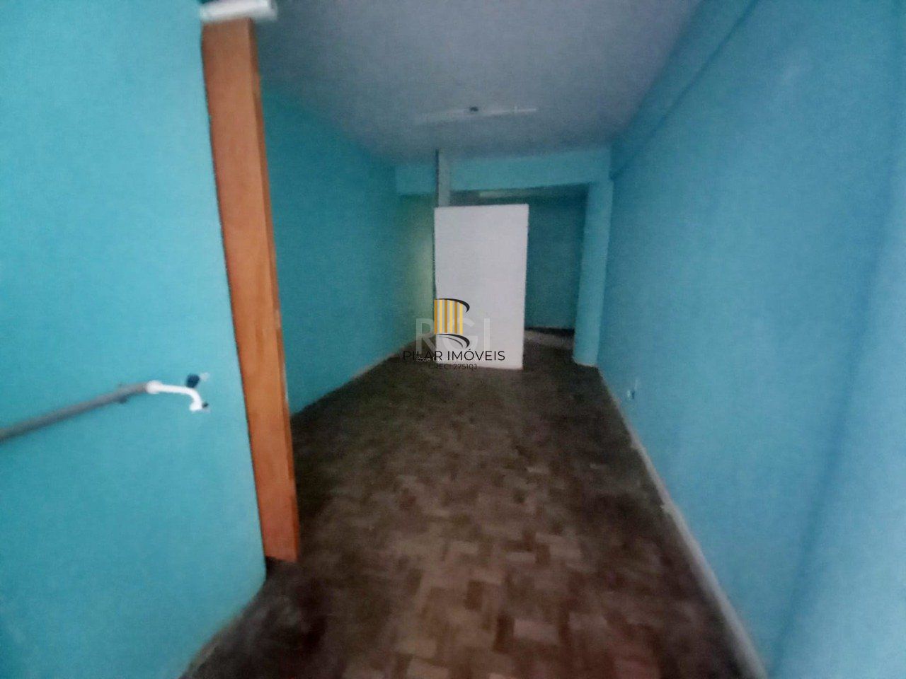 Sala Comercial no bairro Centro Histórico - Pilar Imóveis