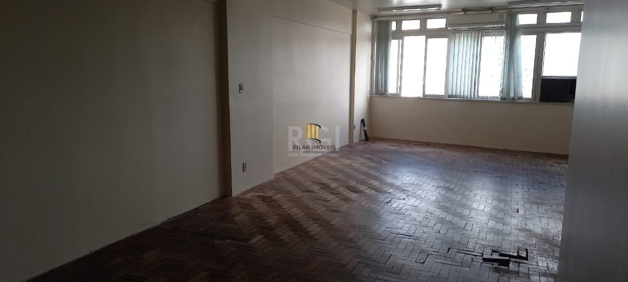 Conjunto/Sala para Venda - 50.21m², 0 dormitórios, Centro Histórico