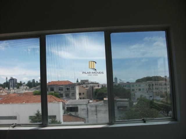 Conjunto/Sala para Locação e Venda - 30m², São João