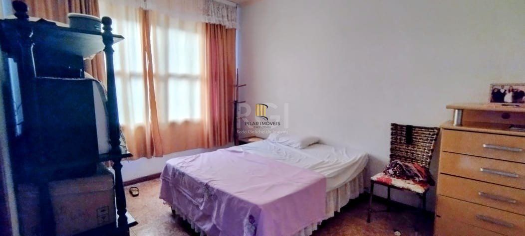 Casa 2 dormitórios no bairro Sarandi