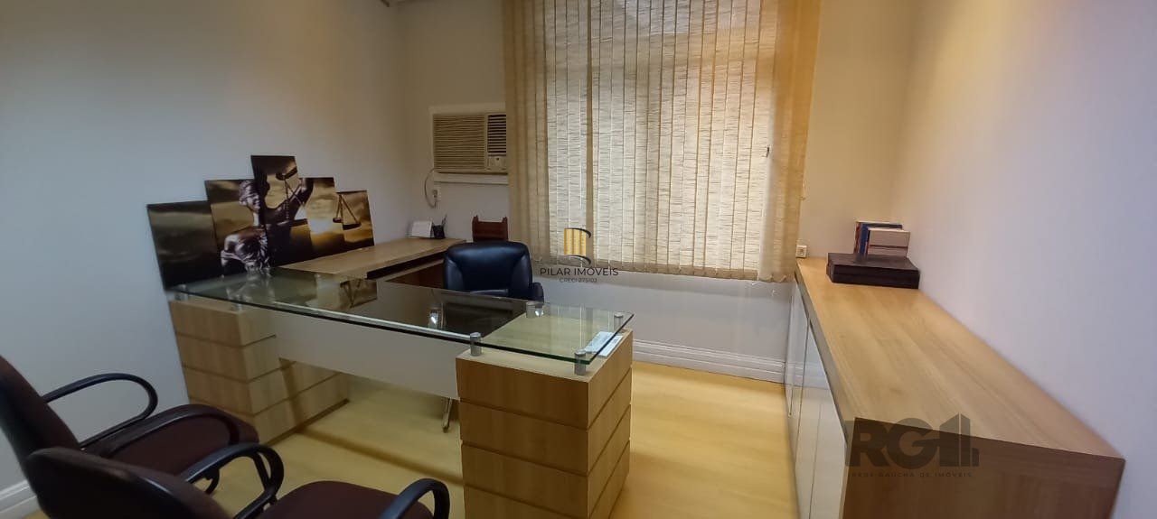 Sala Comercial no bairro Centro Histórico