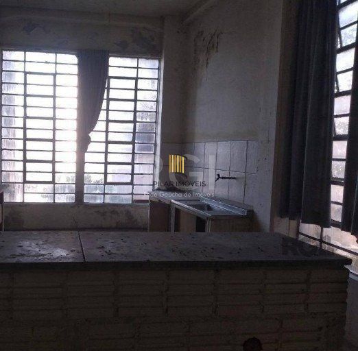 Prédio Comercial no bairro São Geraldo
