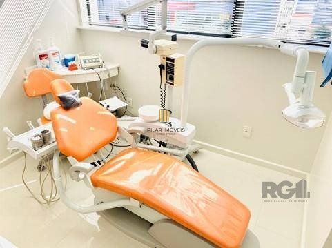 Sala Comercial no bairro Moinhos de Vento