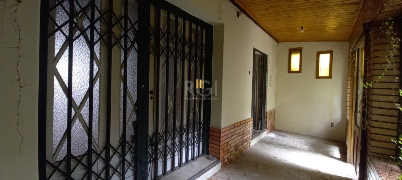 Casa para Venda - 140m², 3 dormitórios, Floresta