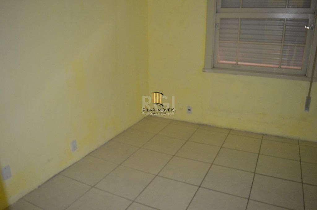 Sobrado para Locação/Aluguel - 300m², 20 dormitórios, Floresta