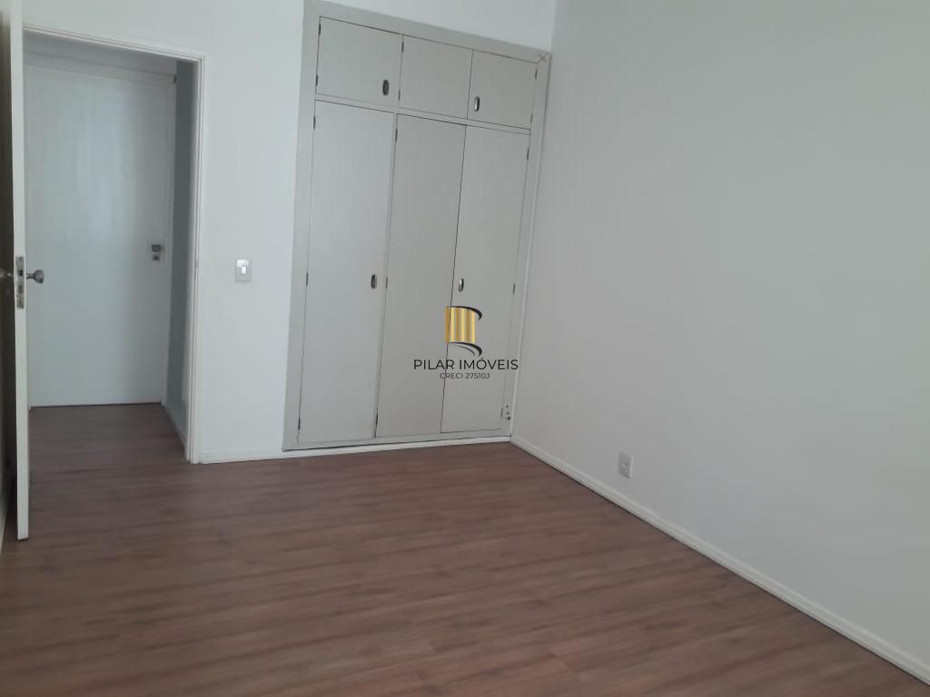 Apartamento para Venda - 95.7m², 2 dormitórios, Centro Histórico