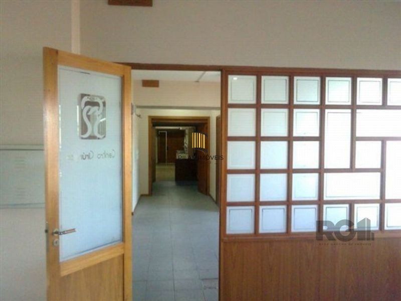 Sala Comercial no bairro Centro