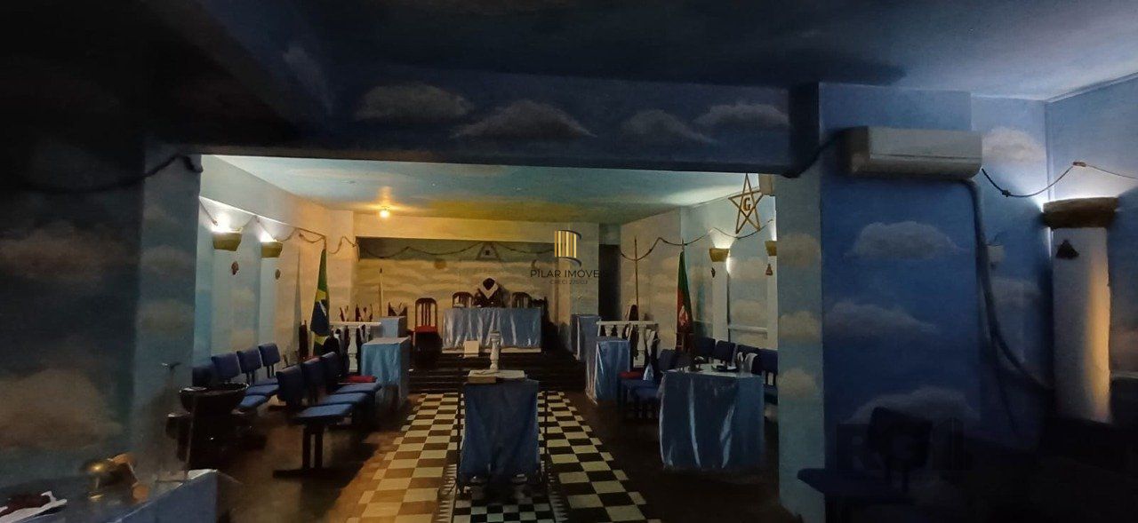 Sala Comercial no bairro Centro Histórico