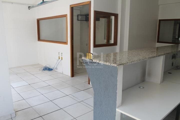 Conjunto/Sala para Venda - 551.3m², 0 dormitórios, Centro Histórico