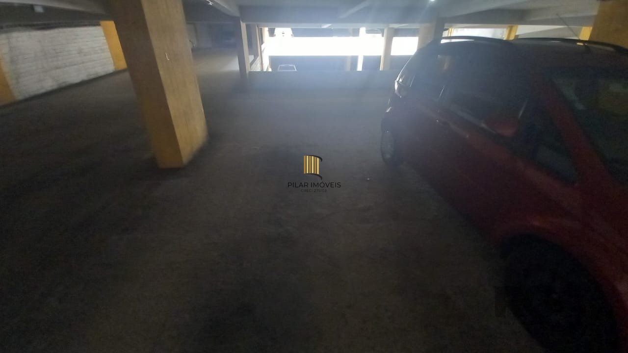 Box no bairro Centro Histórico