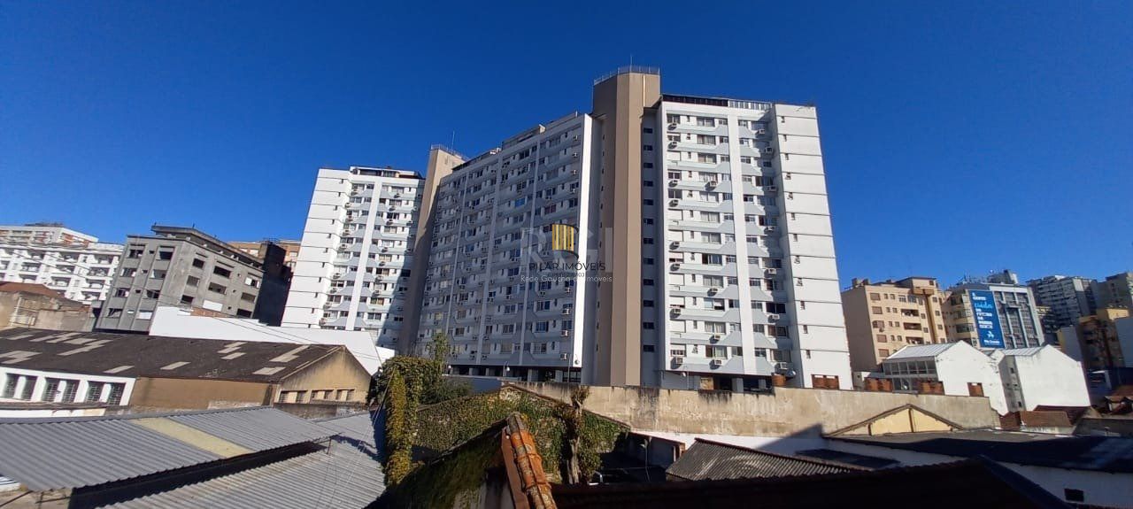 Predio para Venda - 300m², 0 dormitórios, Floresta