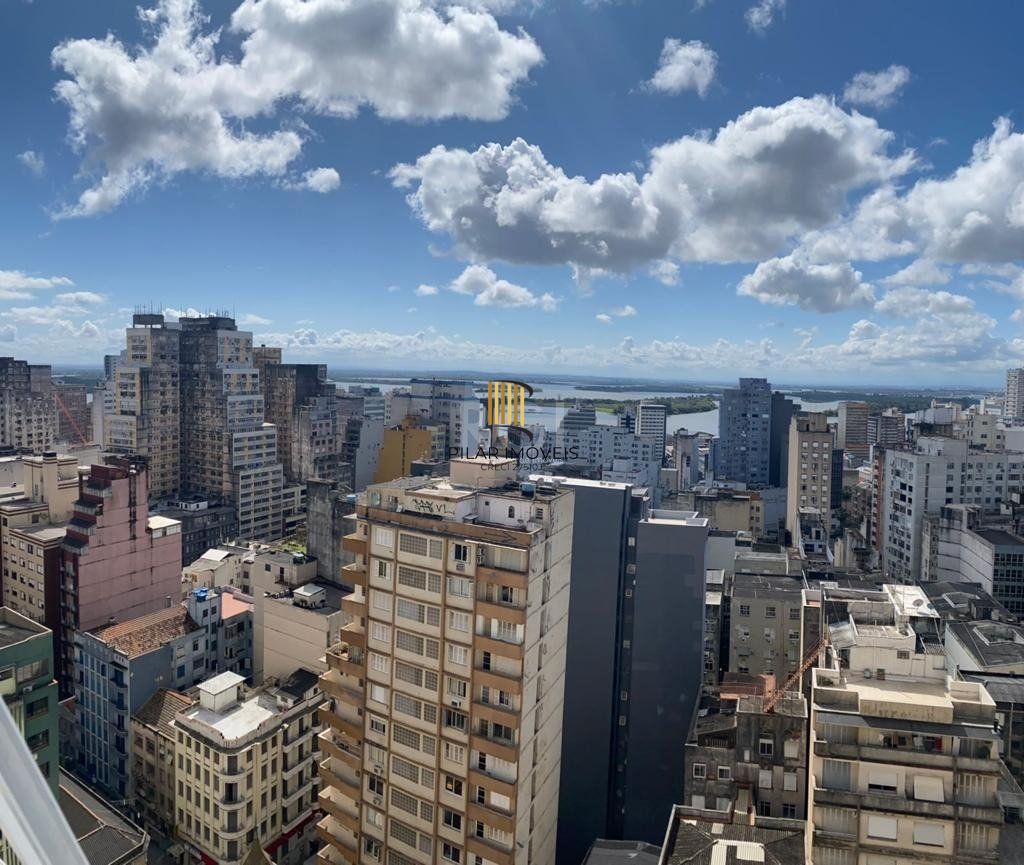 Apartamento para Venda - 100m², 3 dormitórios, Centro Histórico - Pilar Imóveis