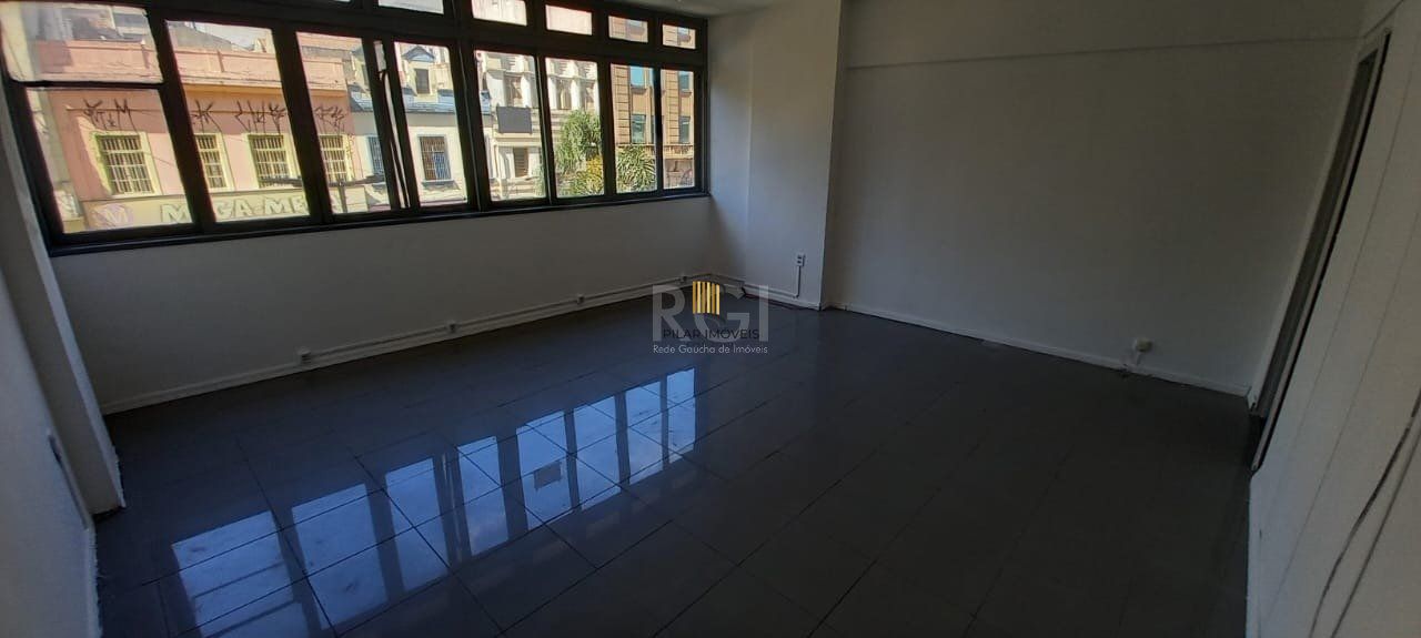 Conjunto/Sala para Venda - 64m², 0 dormitórios, Centro Histórico