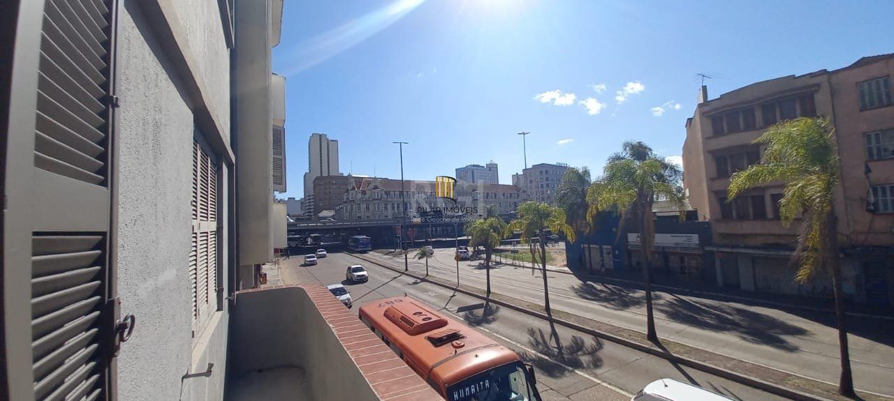 Predio para Venda - 300m², 0 dormitórios, Floresta - Pilar Imóveis