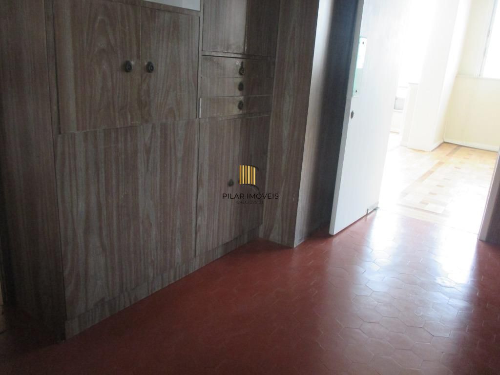 Apartamento para Venda - 219m², 3 dormitórios, sendo 2 suites, 1 vaga - Centro Histórico