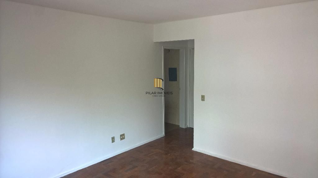 Apartamento com 2 quartos á venda no São João