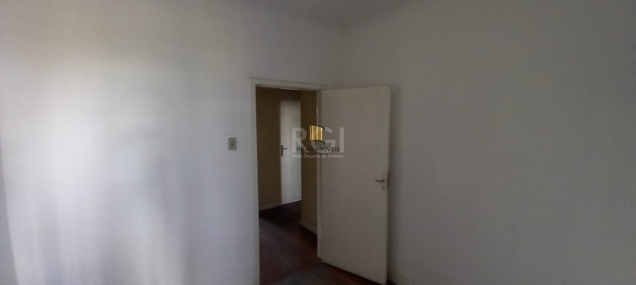 Predio para Venda - 300m², 0 dormitórios, Floresta