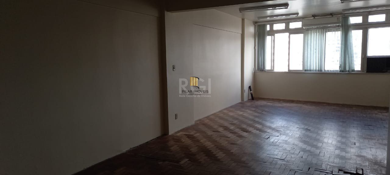 Conjunto/Sala para Venda - 50.21m², 0 dormitórios, Centro Histórico