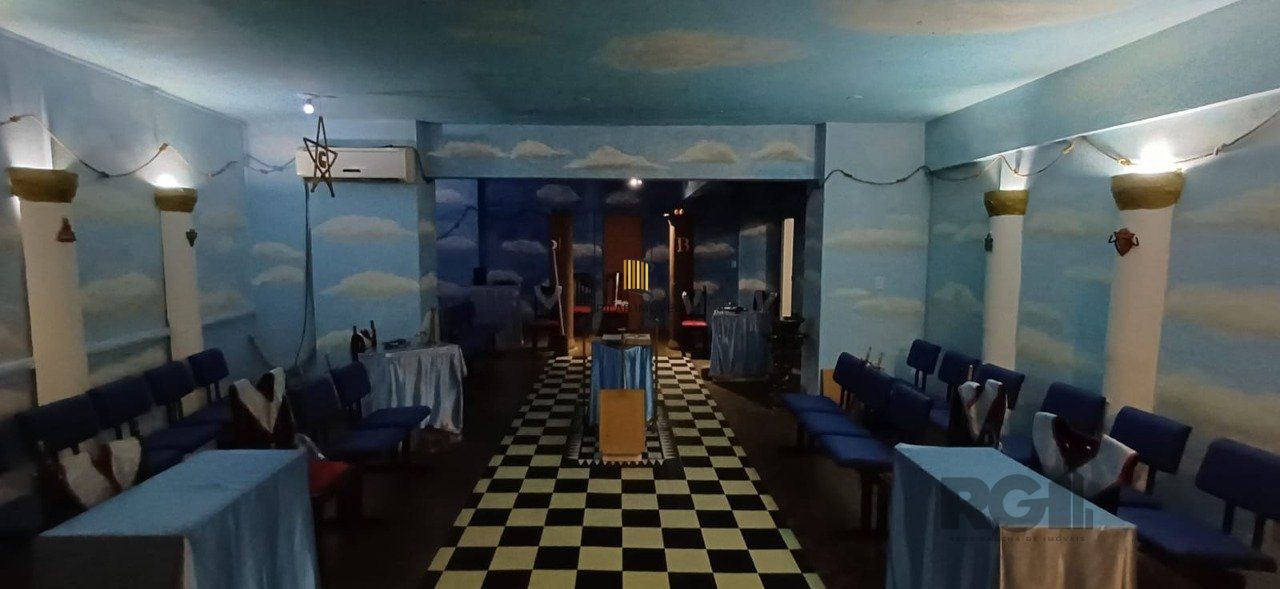 Sala Comercial no bairro Centro Histórico