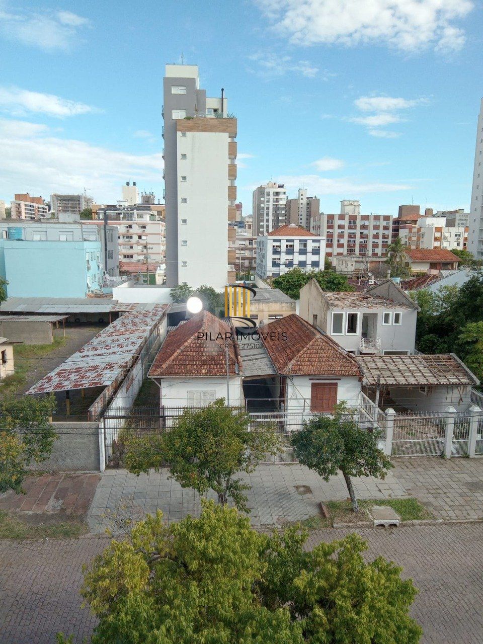 Apartamento residencial para locação, Menino Deus, Porto Alegre - AP0601.