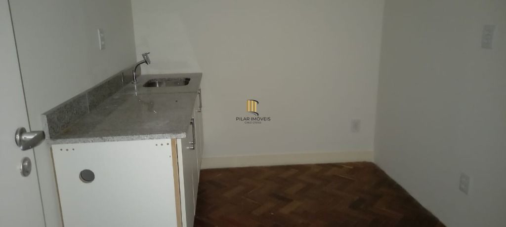 Andar Corporativo para venda com 234 m²  - Centro Histórico - Porto Alegre/RS