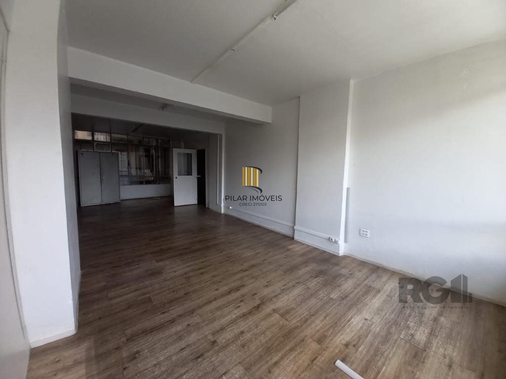 Conjunto/Sala para Venda - 3502.14m², 0 dormitórios, Centro Histórico