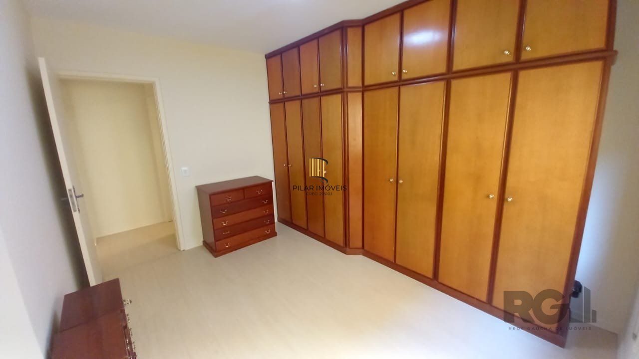 Apartamento 1 dormitório no bairro Cidade Baixa