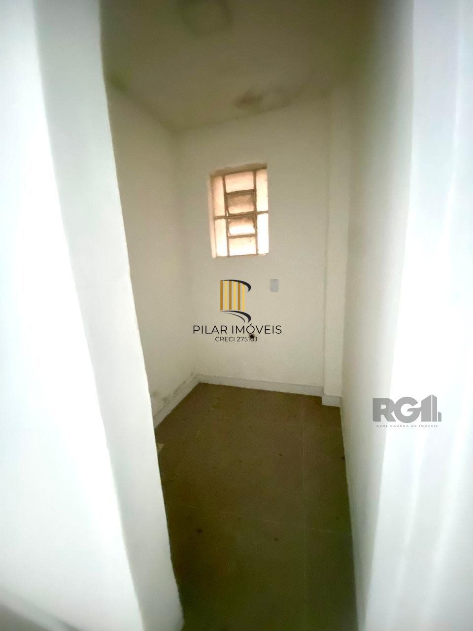 Sala Comercial no bairro Centro Histórico