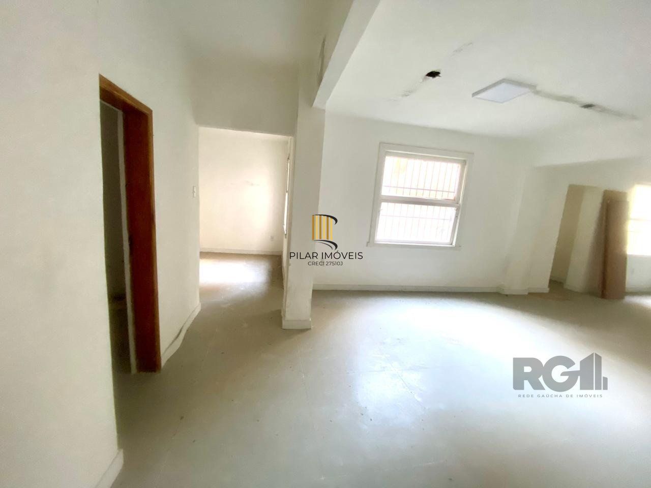 Sala Comercial no bairro Centro Histórico
